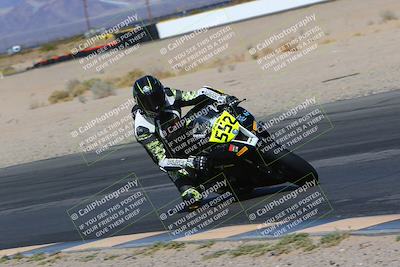 media/Mar-25-2022-Apex Assassins (Fri) [[6895ac7503]]/Trackday Level 1/Session 2/Turn 15 Inside Speed Pans/